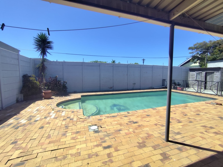 3 Bedroom Property for Sale in Ottery Western Cape